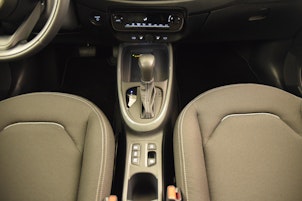 Vehicle image TOYOTA Aygo X 1.5 VVT-i HSD Trend