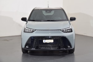 Vehicle image TOYOTA Aygo X 1.5 VVT-i HSD Trend