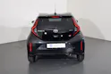 Toyota Aygo X 1.5 VVT-i HSD GR Sport