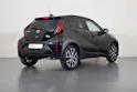 Toyota Aygo X 1.5 VVT-i HSD GR Sport