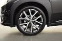 Toyota Aygo X 1.5 VVT-i HSD GR Sport