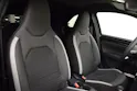 Toyota Aygo X 1.5 VVT-i HSD GR Sport