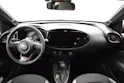 Toyota Aygo X 1.5 VVT-i HSD GR Sport