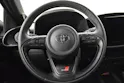 Toyota Aygo X 1.5 VVT-i HSD GR Sport