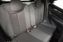 Toyota Aygo X 1.5 VVT-i HSD GR Sport