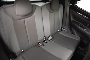 Vehicle image TOYOTA Aygo X 1.5 VVT-i HSD GR Sport