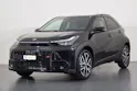 Toyota Aygo X 1.5 VVT-i HSD GR Sport