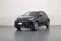 Toyota Aygo X 1.5 VVT-i HSD GR Sport