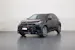 Toyota Aygo X 1.5 VVT-i HSD GR Sport