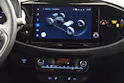 Toyota Aygo X 1.5 VVT-i HSD GR Sport