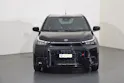 Toyota Aygo X 1.5 VVT-i HSD GR Sport