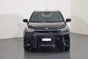 Toyota Aygo X 1.5 VVT-i HSD GR Sport