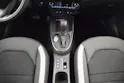 Toyota Aygo X 1.5 VVT-i HSD GR Sport