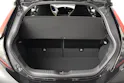 Toyota Aygo X 1.5 VVT-i HSD GR Sport