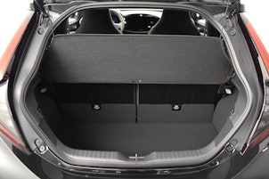 Vehicle image TOYOTA Aygo X 1.5 VVT-i HSD GR Sport