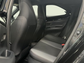 Vehicle image TOYOTA Aygo X 1.5 VVT-i HSD GR Sport