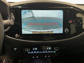 Vehicle image TOYOTA Aygo X 1.5 VVT-i HSD GR Sport