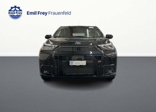 Vehicle image 7 Vehicle image 7