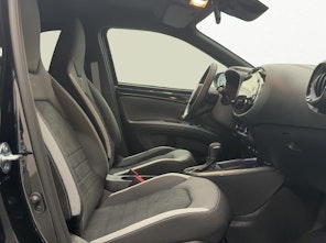 Vehicle image TOYOTA Aygo X 1.5 VVT-i HSD GR Sport