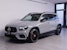 MERCEDES-BENZ GLB 35 AMG 4matic