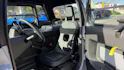 Opel Rocks Cargo