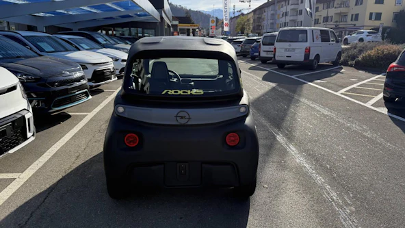 immagine del veicolo 4