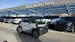 Opel Rocks Cargo