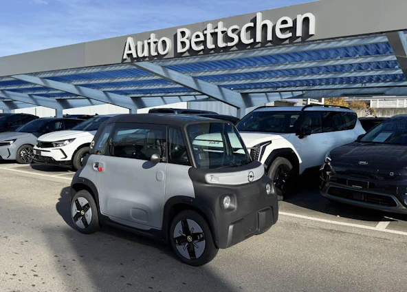 immagine del veicolo immagine del veicolo