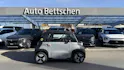 Opel Rocks Cargo