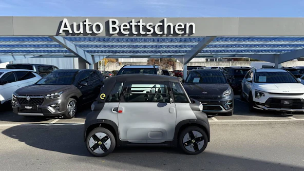 immagine del veicolo 6