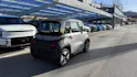 Opel Rocks Cargo