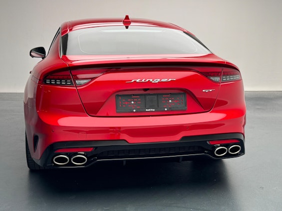 Vehicle image 10 Vehicle image 10