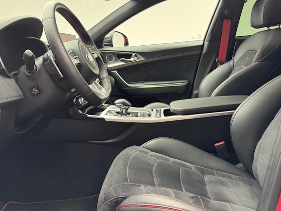 Vehicle image 2 Vehicle image 2