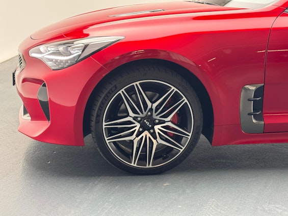 Vehicle image 11 Vehicle image 11