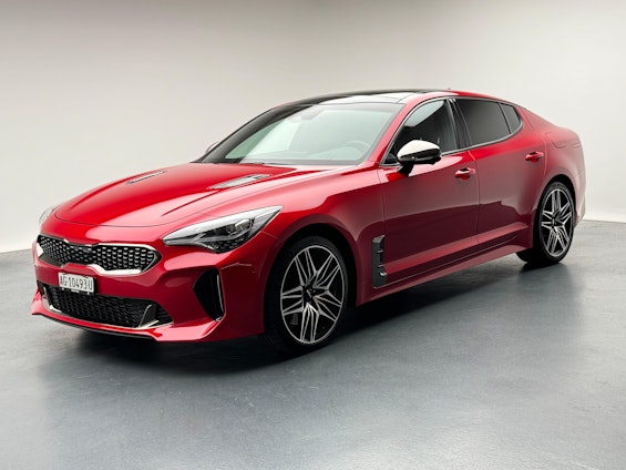 Vehicle image 1 Vehicle image 1