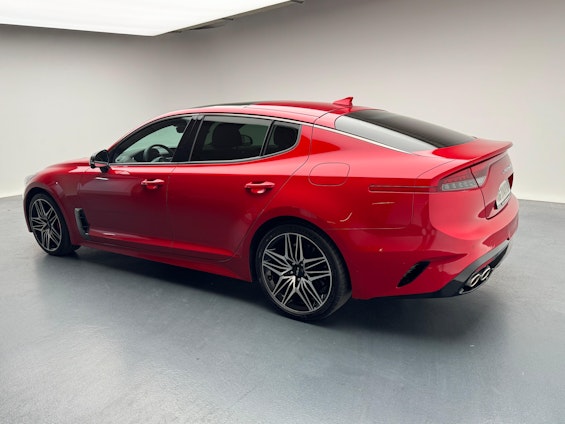 Vehicle image 5 Vehicle image 5