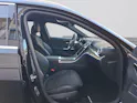 Mercedes-Benz C 220 d 4MATIC T-Modell Swiss Star AMG Line