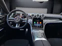 Mercedes-Benz C 220 d 4MATIC T-Modell Swiss Star AMG Line