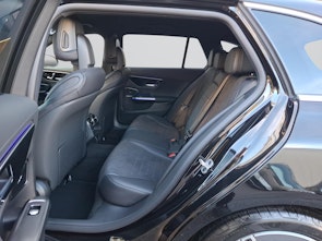 Vehicle image MERCEDES-BENZ C 220 d Swiss Star AMG Line 4matic Kombi