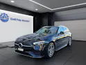 Mercedes-Benz C 220 d 4MATIC T-Modell Swiss Star AMG Line