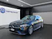 Mercedes-Benz C 220 d 4MATIC T-Modell Swiss Star AMG Line