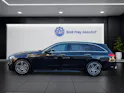 Mercedes-Benz C 220 d 4MATIC T-Modell Swiss Star AMG Line
