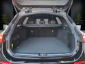 Mercedes-Benz C 220 d 4MATIC T-Modell Swiss Star AMG Line