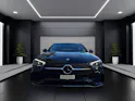 Mercedes-Benz C 220 d 4MATIC T-Modell Swiss Star AMG Line