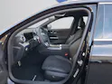 Mercedes-Benz C 220 d 4MATIC T-Modell Swiss Star AMG Line