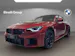 BMW M2 Steptronic