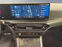 BMW M2 Steptronic