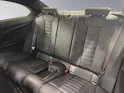 BMW M2 Steptronic