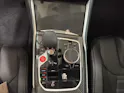 BMW M2 Steptronic