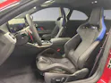 BMW M2 Steptronic